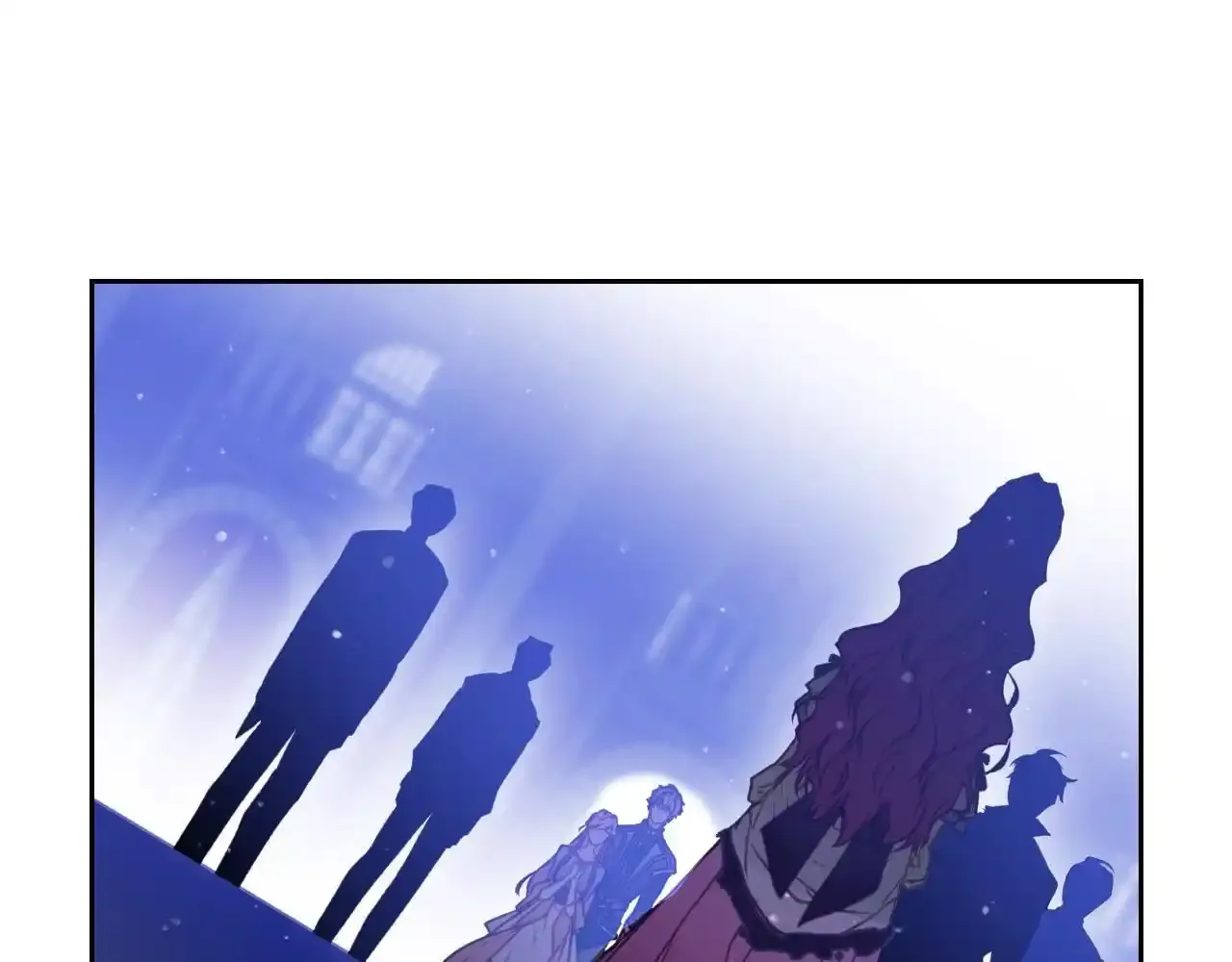 第136话 游戏一场28