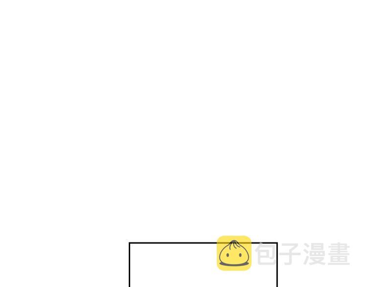 第25话 请夸夸我，主人45