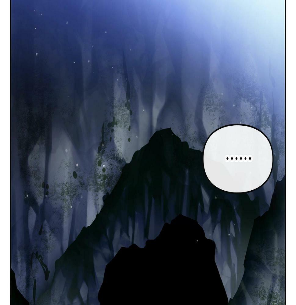 第29话 什么是真的？101