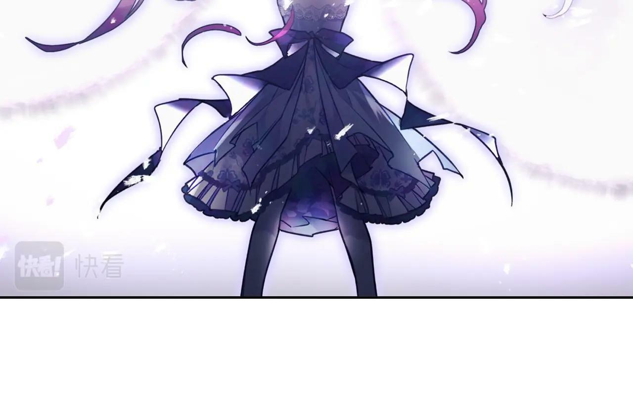 第35话 女神的真面目18