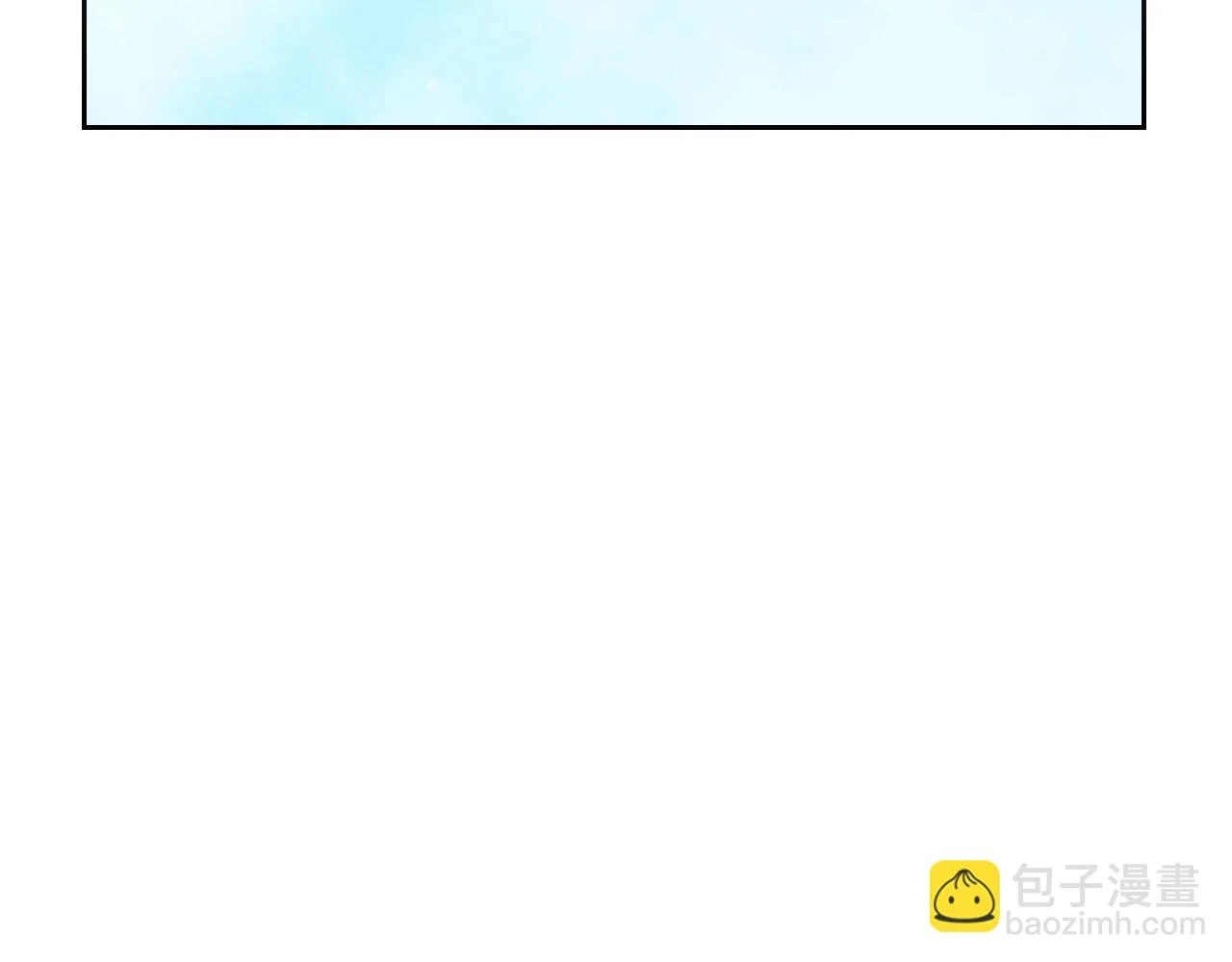 第26话 面包的用处27