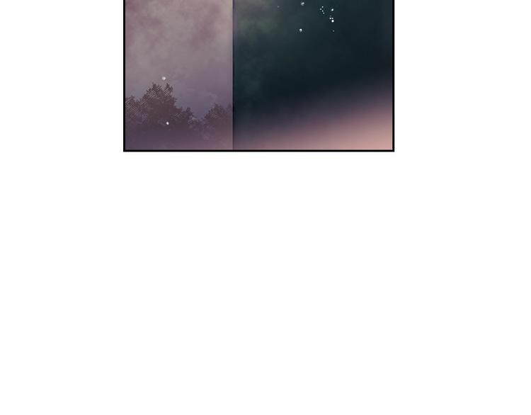 第14话 死一次试试72