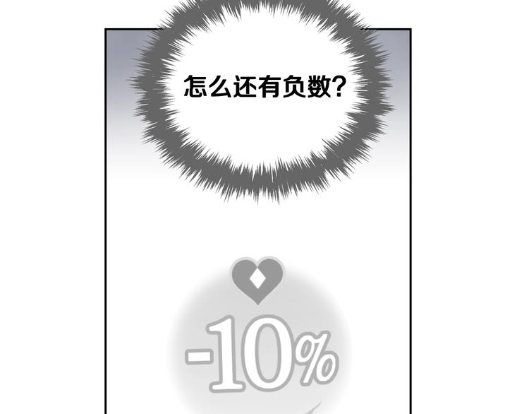 第0话 我不是反派！91