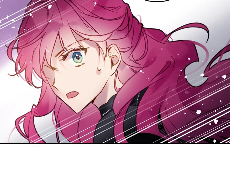 第13话 把手给我92