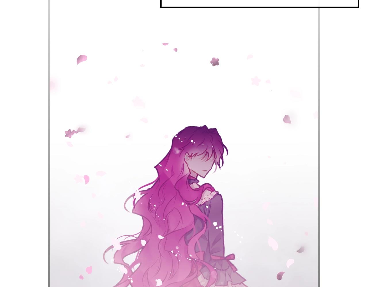 第75话 少管美女91