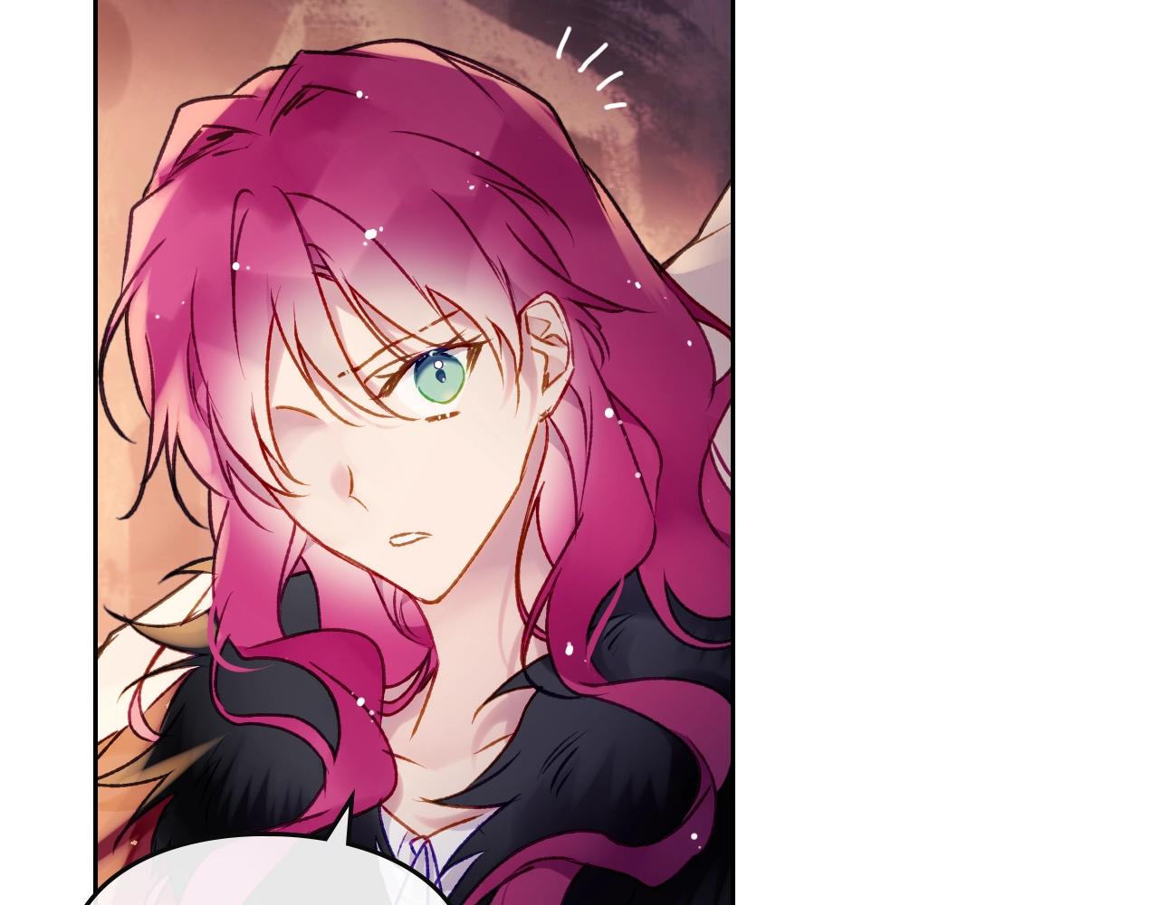 第74话 冷血的是谁？35