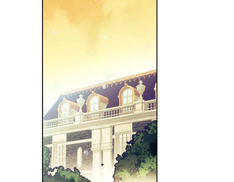 第52话 对不起37