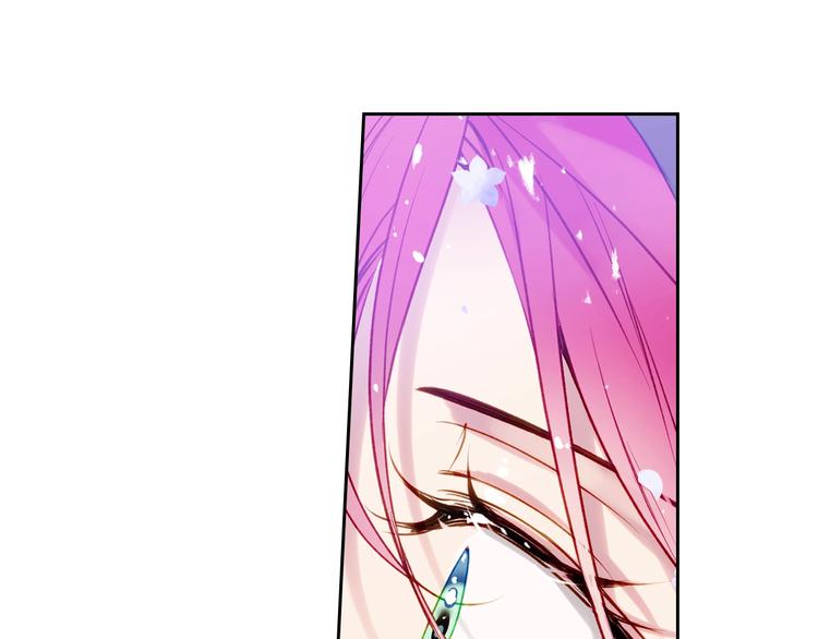 第35话 给您的答谢礼103