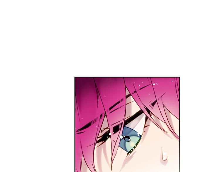 第5话 被男主杀死？我不要！82