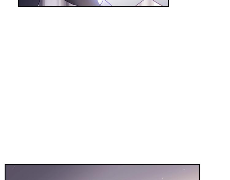 第38话 对你的处罚65