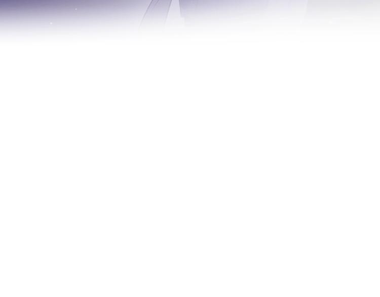 第36话 再也不见107