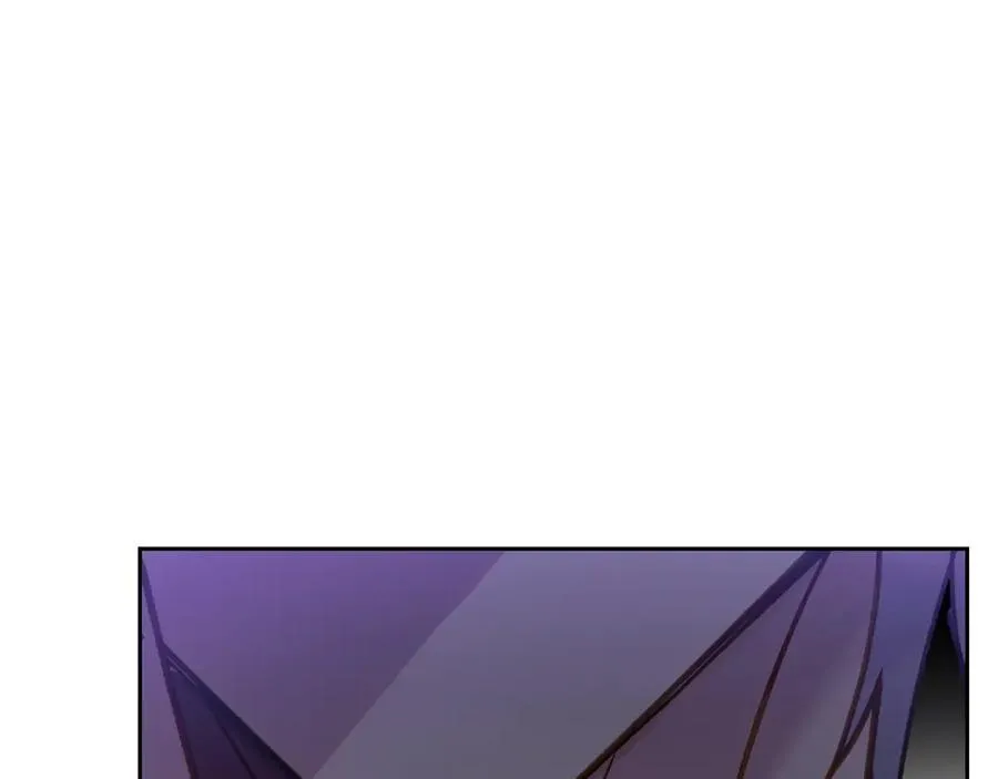 第143话 填不满的1%114