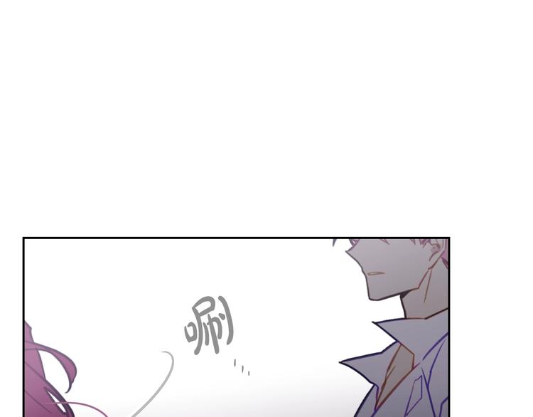 第27话 任务失败63