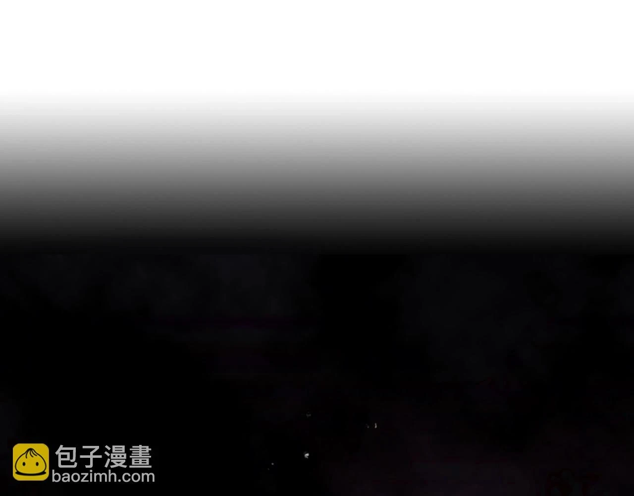 第27话 带娃危机12