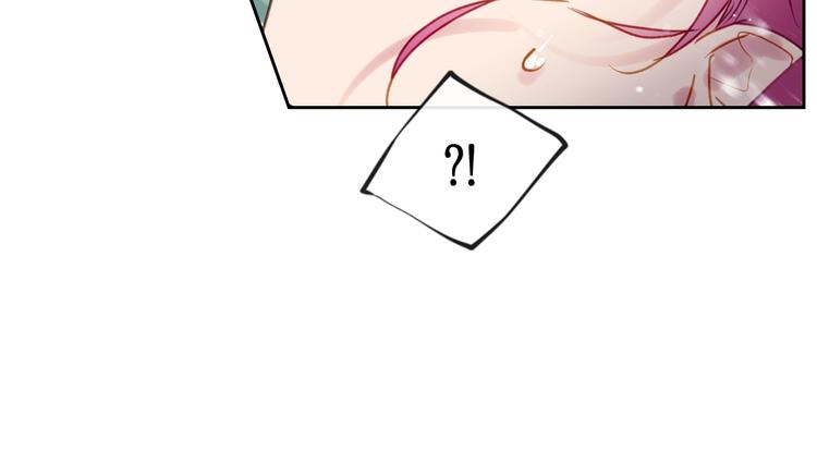 第64话 送礼=喜欢，懂？????87