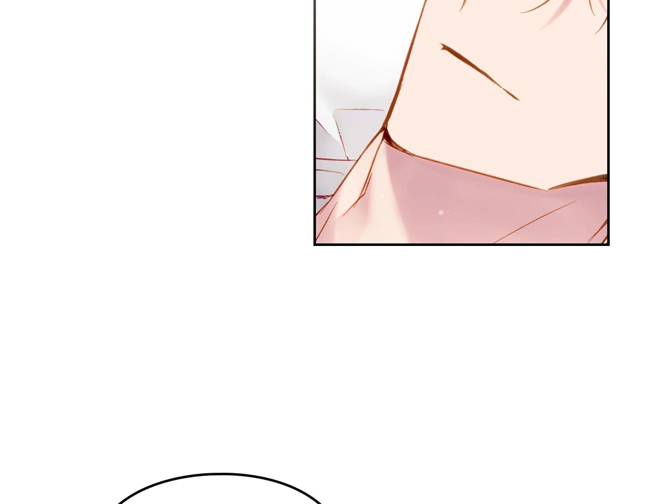 第三季第3话 那个家伙醒了81