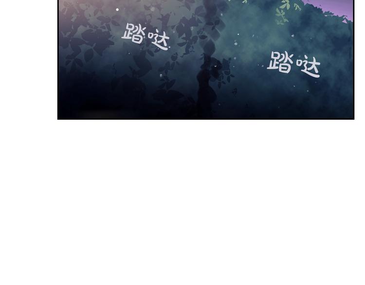 第14话 死一次试试68