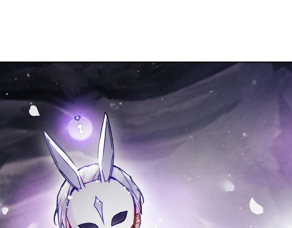 第32话 玩笑92