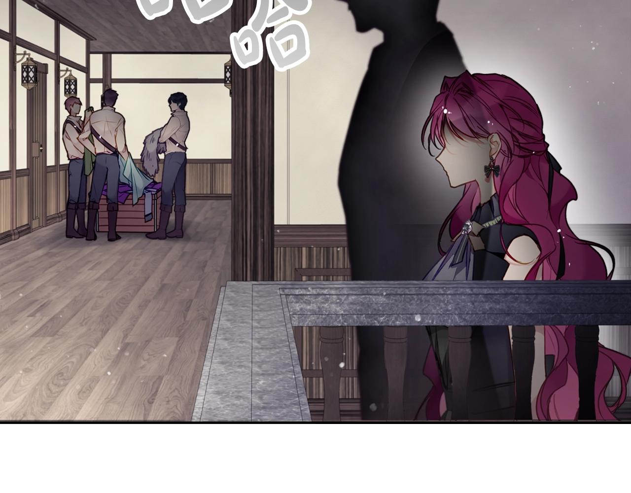 第17话 笨蛋是我125