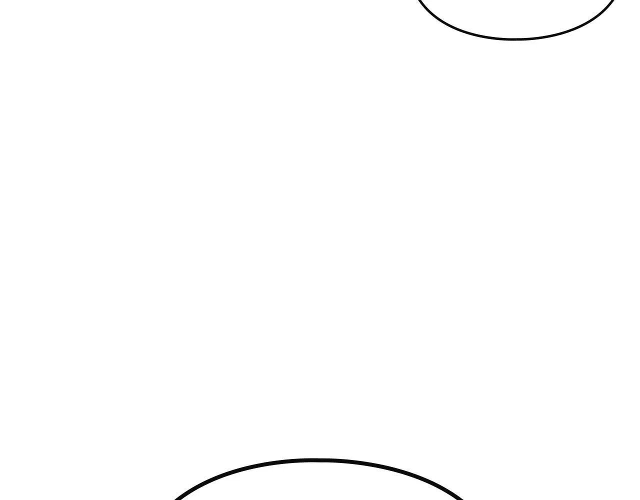 第四季第1话 你去哪儿了？103