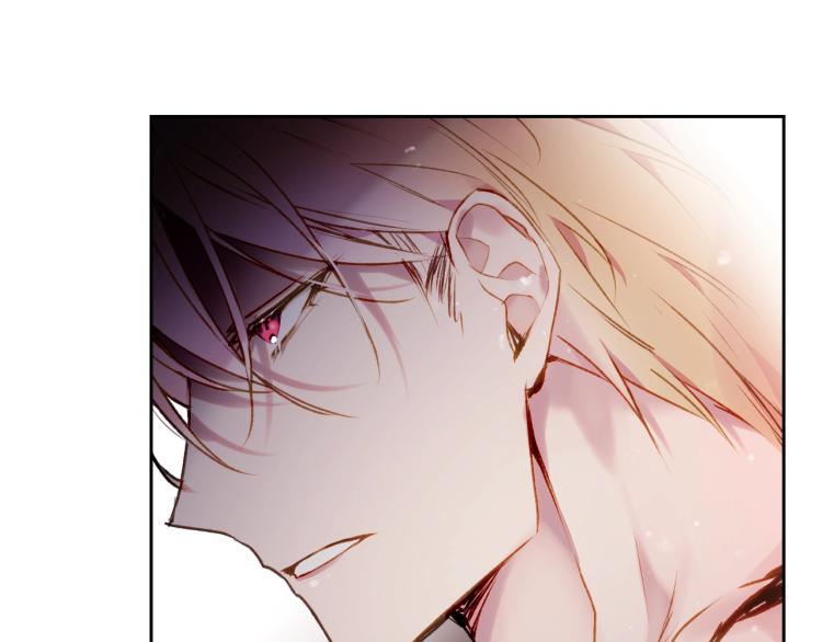 第73话 礼轻情意重91