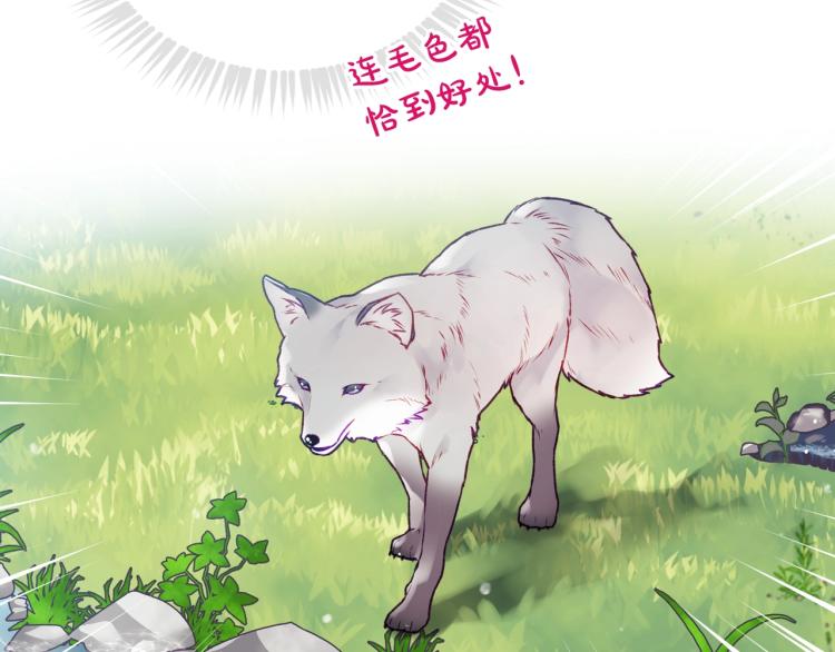 第67话 破游戏，想弃号！40