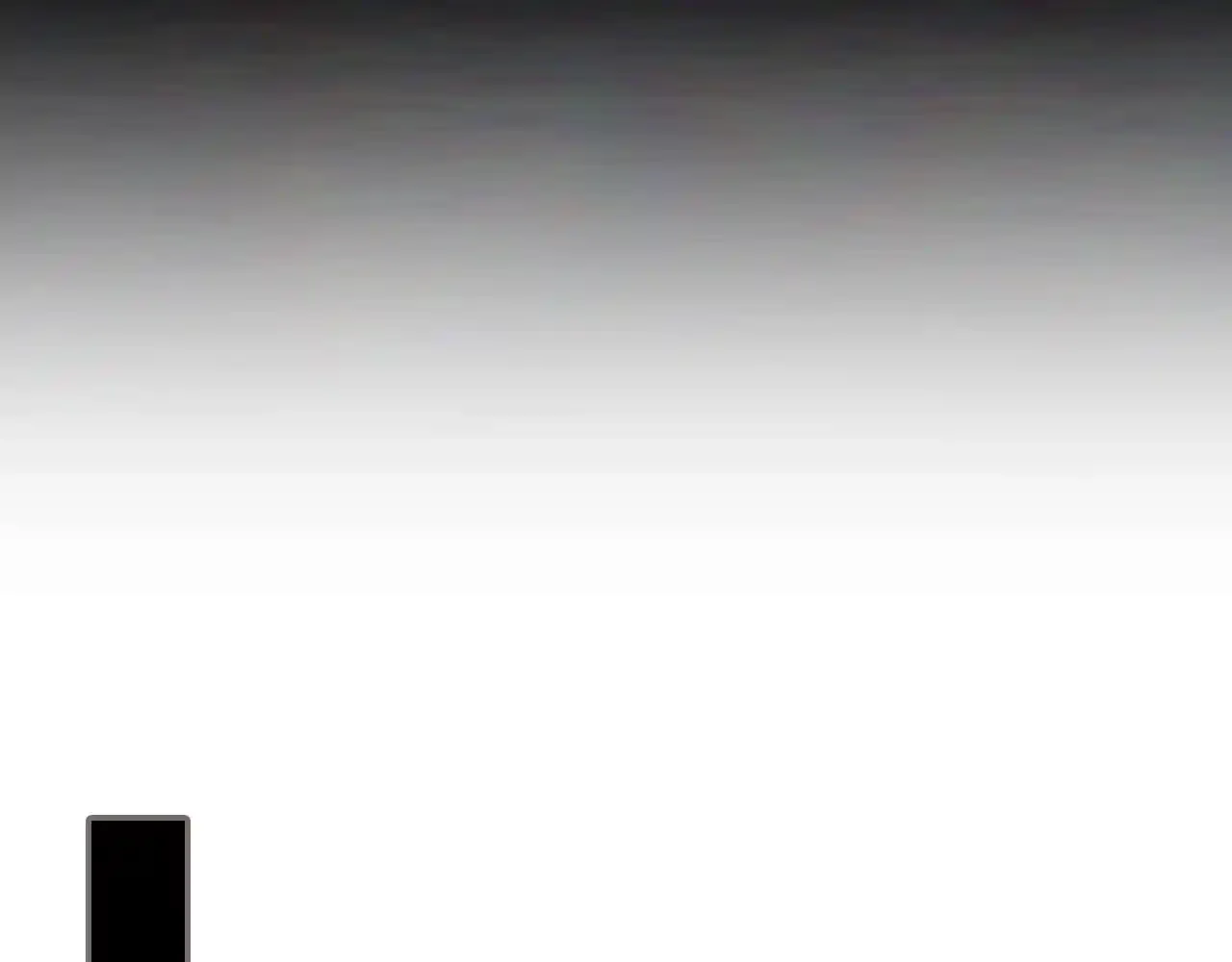 第136话 游戏一场163