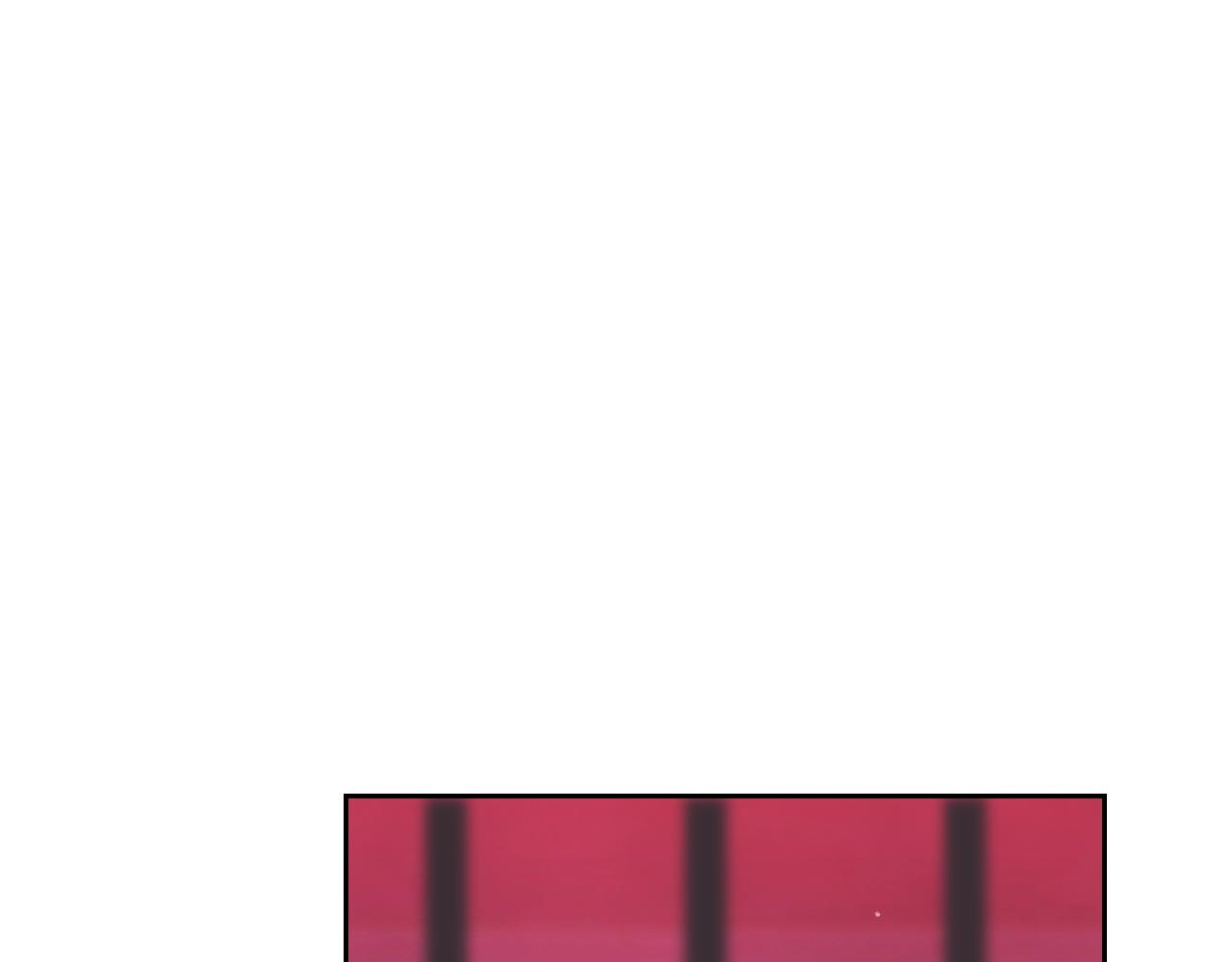 第80话 谁疯了？55