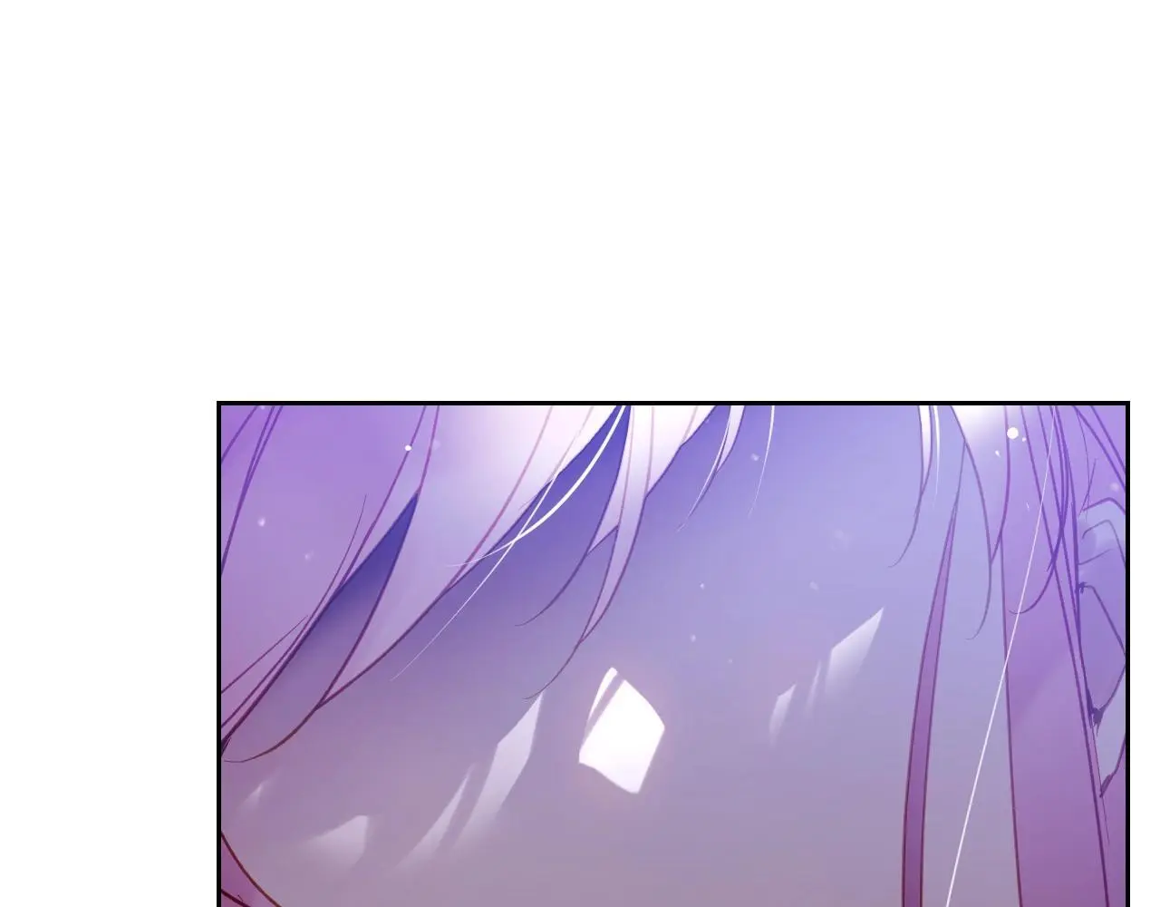 第135话 最后的早餐139