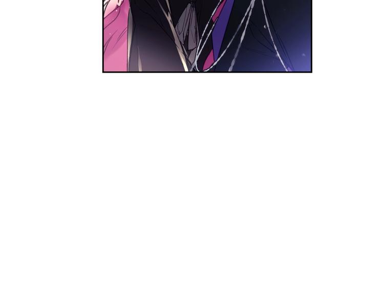 第37话 跟我走68