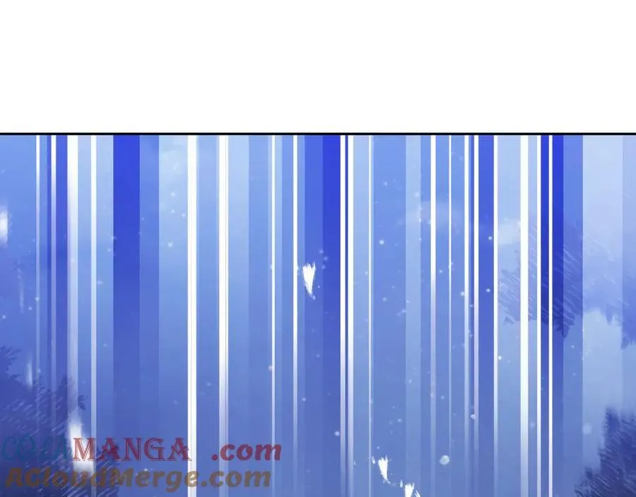 第145话 不请自来32