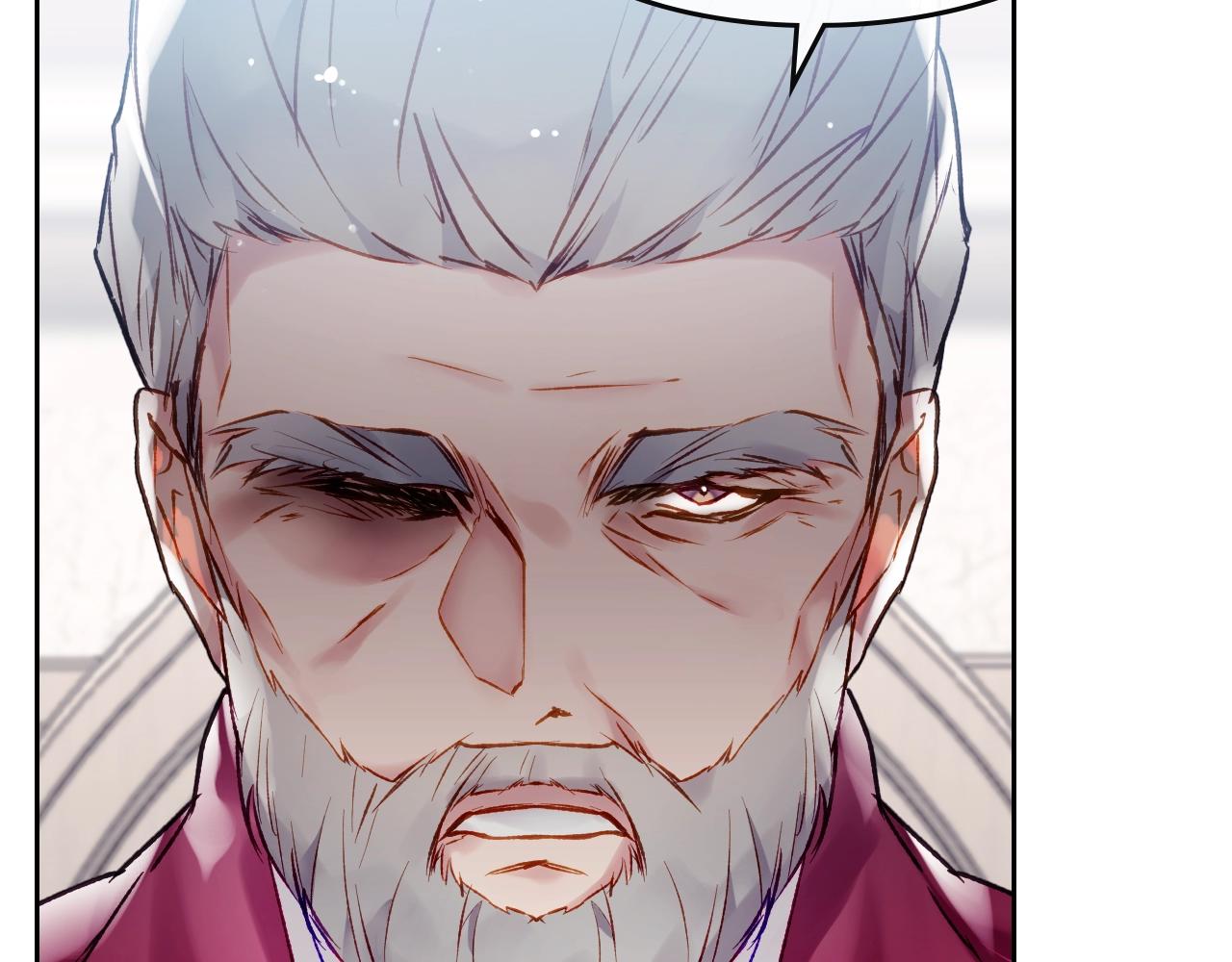第81话 可笑的证词95