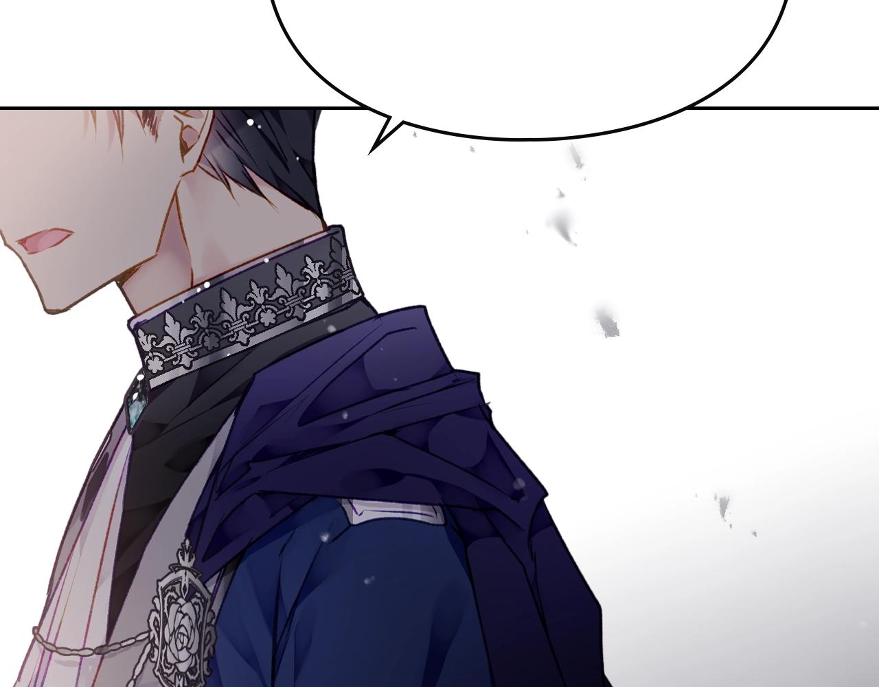 第75话 少管美女88