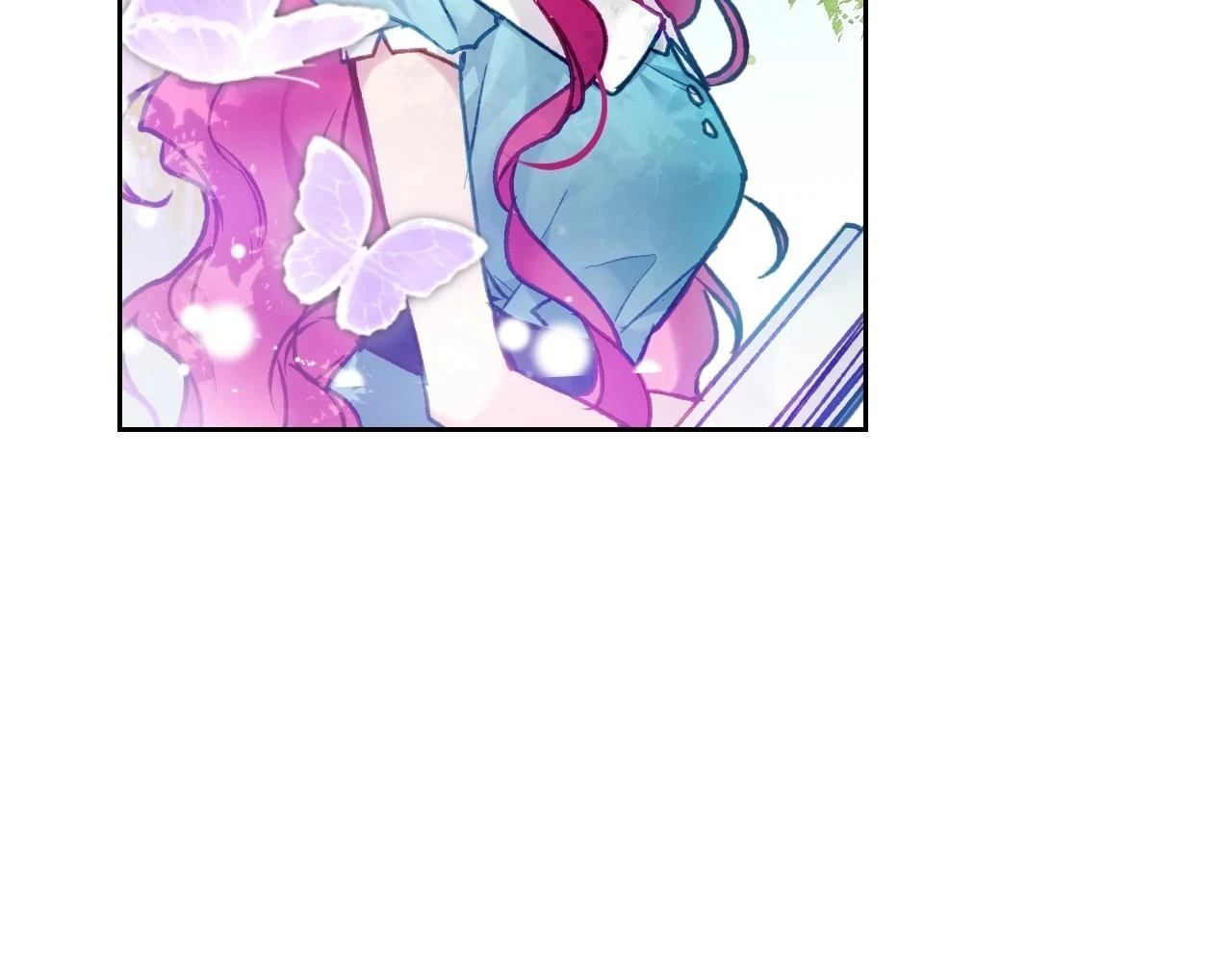 第25话 误会大了！65