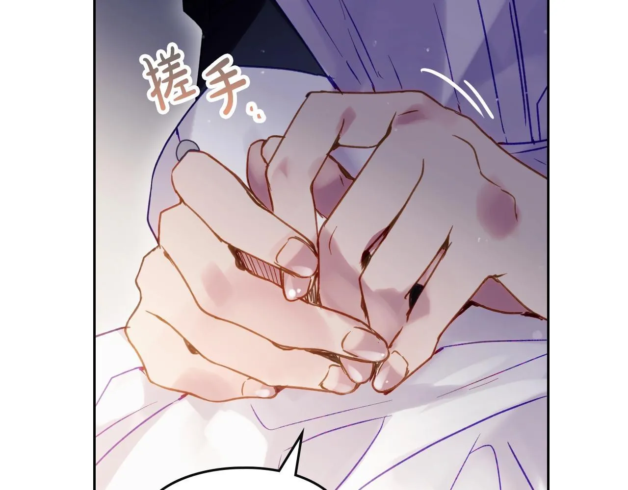第139话 小姐的认可146