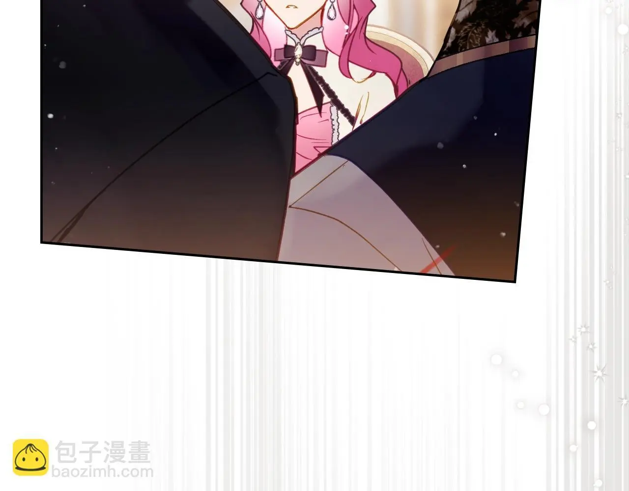 第135话 最后的早餐100