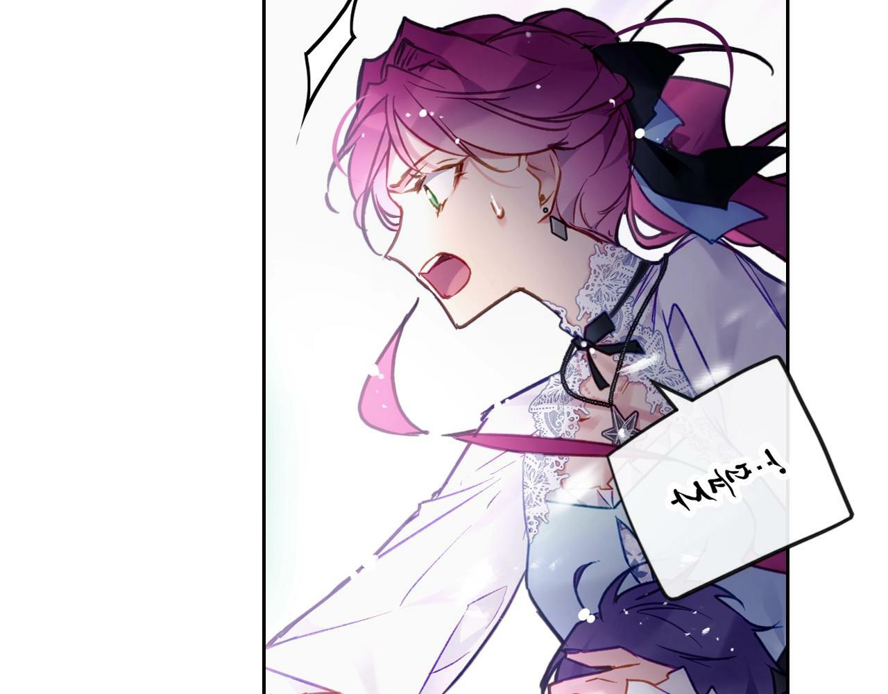 第35话 女神的真面目123
