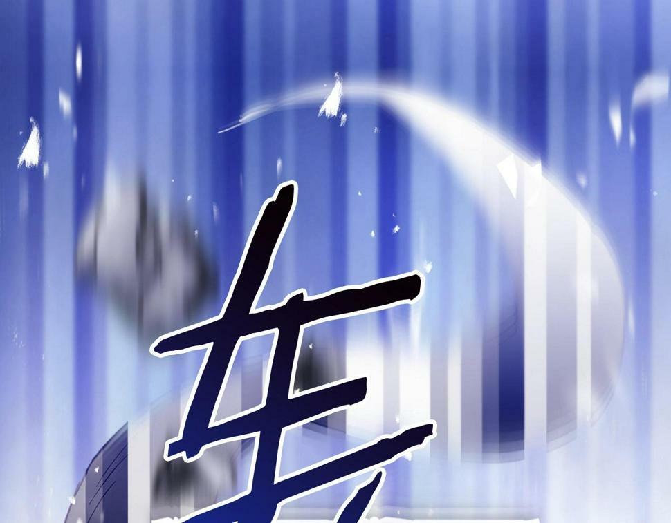 第31话 牵着我27