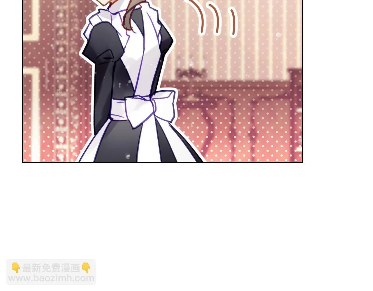 第141话 取消成人礼？131