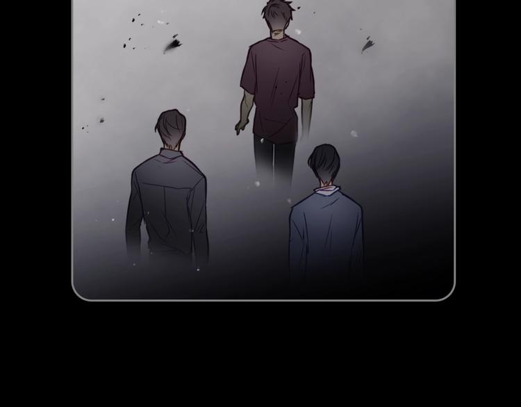 第16话 他的手帕84