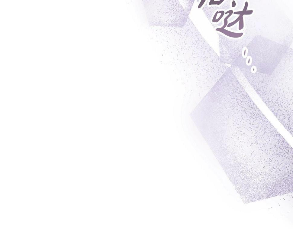 第32话 玩笑4
