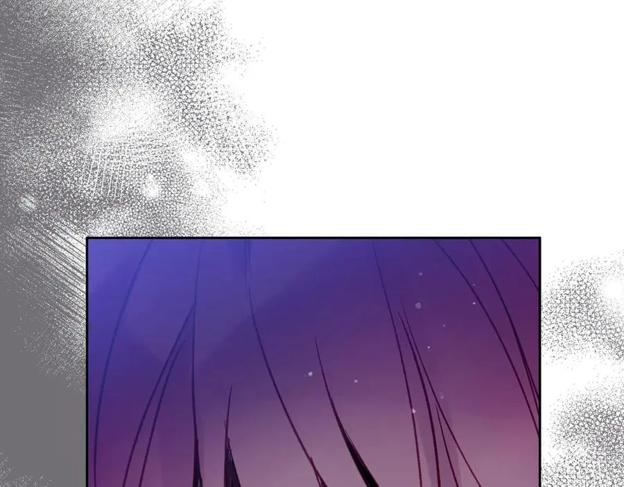 第145话 不请自来107