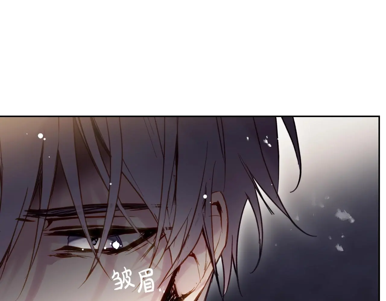 第四季第1话 你去哪儿了？122