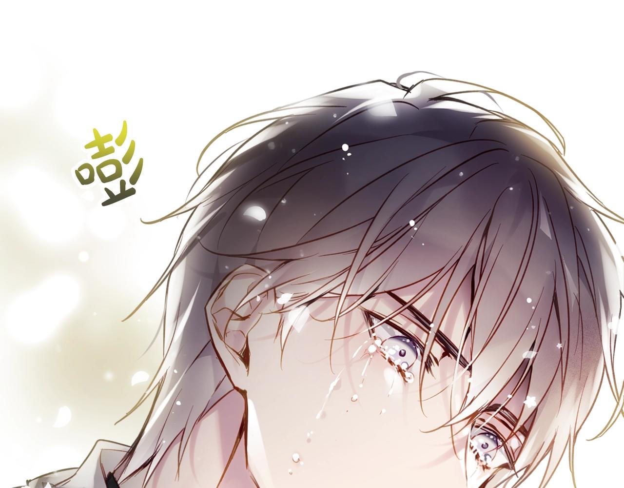 第19话 爱能做到的还有什么？58