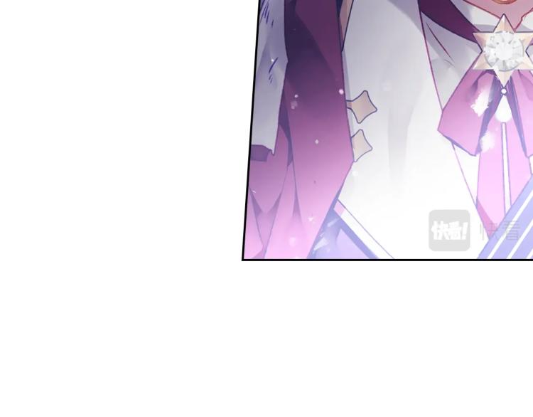 第73话 礼轻情意重122