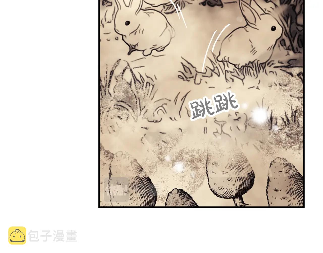 第78话 逮捕57