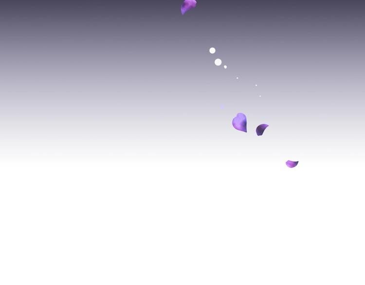 第0话 我不是反派！117
