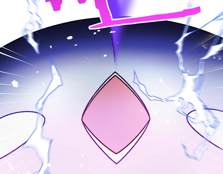 第60话 大显身手50