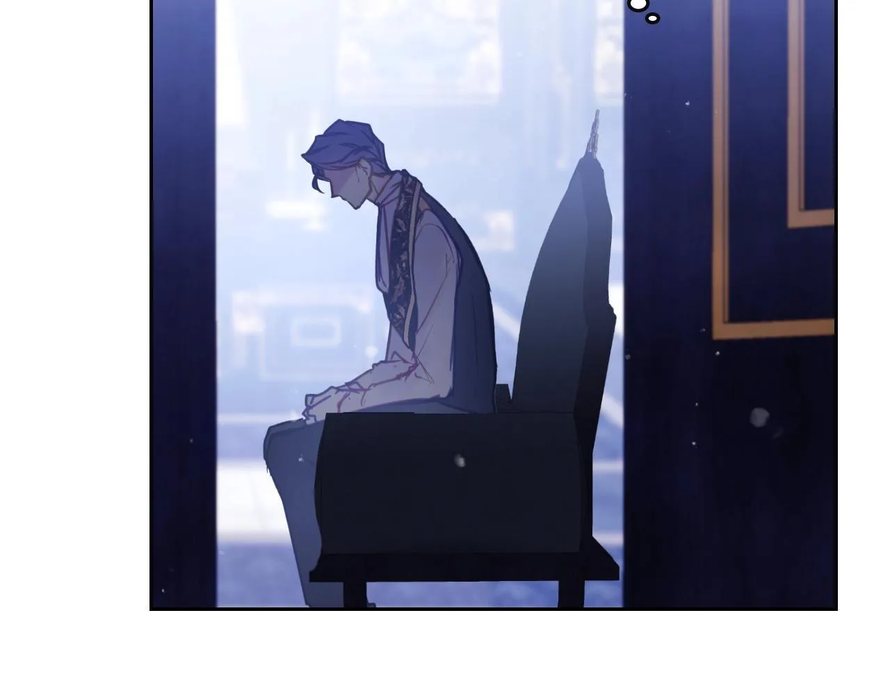 第141话 取消成人礼？57