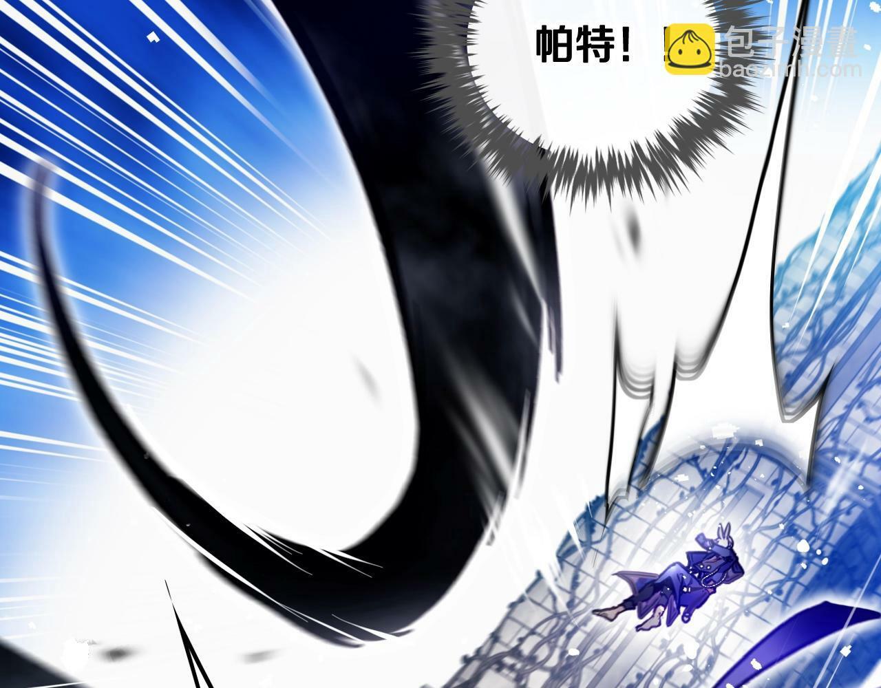 第34话 相似的眼64